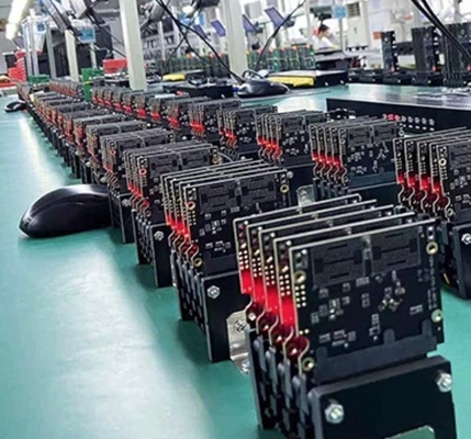 40-85C Black Bulk Computer 2.5 'SSD internal hard drive sempurna untuk kebutuhan bisnis Anda