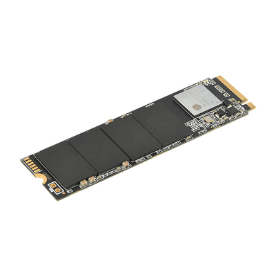 Pengalaman Transfer Data Cepat Petir dengan SATA III SSD Internal Hard Drive
