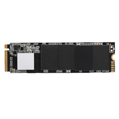 Upgrade Storage Anda dengan Fast SSD Internal Hard Drive 2.5"/M.2/USB 3.2 GEN2 Konsumsi Daya 0.5W/1.2W Hingga 1000MBS