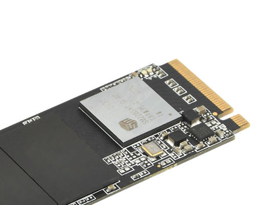 2.5oz/3.5oz Kapasitas tinggi 2,5 inci SATA SSD 1TB ssd 512gb 256gb 128gb untuk Performance Kecepatan Tinggi