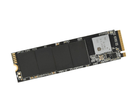 SSD internal yang ringan dan kuat Hard Drive hingga 1000MBS dengan konsumsi daya 0.5W / 1.2W 2.5oz / 3.5oz