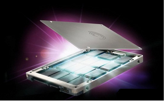 2.5oz/3.5oz Kapasitas tinggi 2,5 inci SATA SSD 1TB ssd 512gb 256gb 128gb untuk Performance Kecepatan Tinggi
