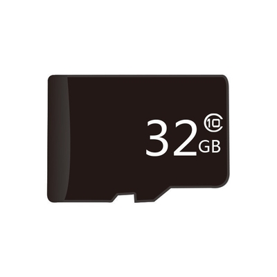 Flash Test Beache32 Kartu memori 1TB C10 U1 U2 U3 untuk kecepatan dan penyimpanan data yang tahan lama