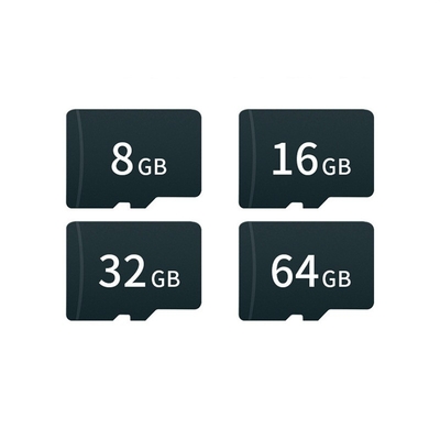 Flash Test Beache32 Kartu memori 1TB C10 U1 U2 U3 untuk kecepatan dan penyimpanan data yang tahan lama