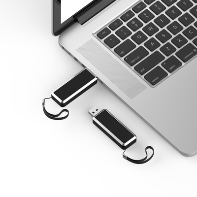 lampu led usb dengan warna berkilau