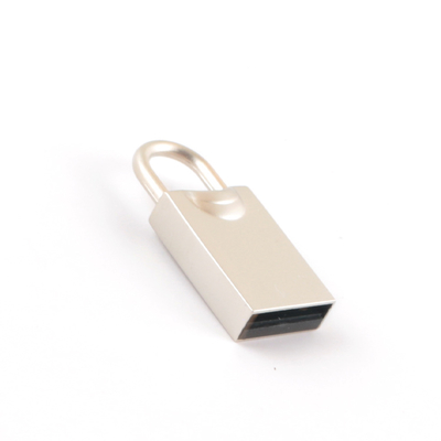 USB Flash Drive MINI 3.0 Kecepatan Cepat Lulus Semua Uji H2 Mudah Dibawa
