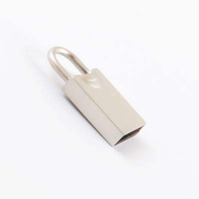 USB Flash Drive MINI 3.0 Kecepatan Cepat Lulus Semua Uji H2 Mudah Dibawa