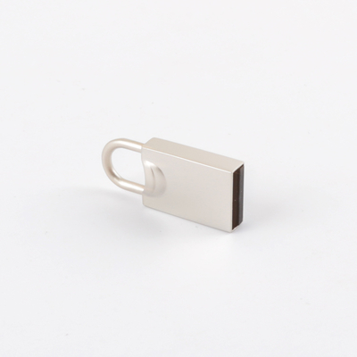 USB Flash Drive MINI 3.0 Kecepatan Cepat Lulus Semua Uji H2 Mudah Dibawa