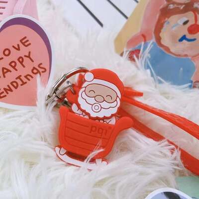 PVC Buka Cetakan Kustom Oleh Minion Karakter Kartun Usb 2.0 Dan 3.0 Cepat