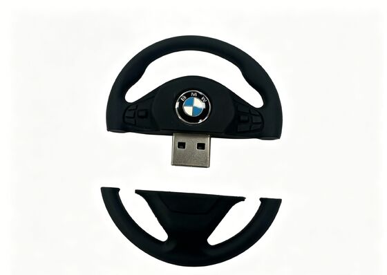 Kecepatan Membaca 20MBS Lebih Tinggi USB Flash Drive Khusus USB Flash Drive Khusus Memberikan Performa dan Portabilitas Mudah