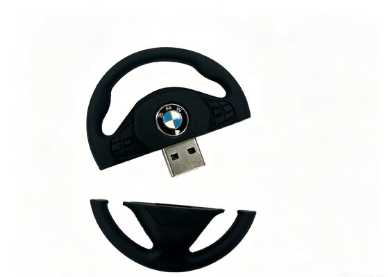 Kecepatan Membaca 20MBS Lebih Tinggi USB Flash Drive Khusus USB Flash Drive Khusus Memberikan Performa dan Portabilitas Mudah