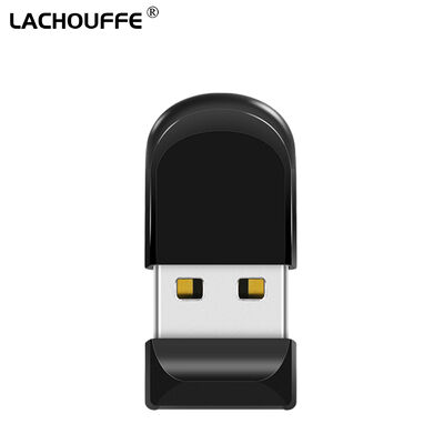 USB Tipe A Plastik USB Stick Menyediakan Upload Gratis Transfer Data dan Rentang Suhu Minus 10 derajat Celcius hingga 60 derajat Celcius untuk Profesional