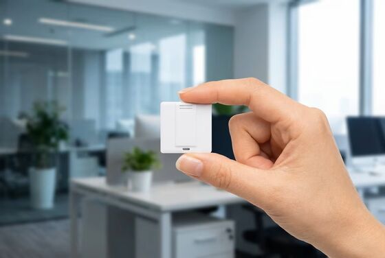 Dukungan Untuk Stik USB Kartu Kredit Khusus Gratis dengan Garansi 1 Tahun yang menawarkan Solusi Penyimpanan Digital Aman