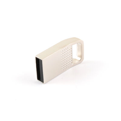 Tes chip 100 Persen Lulus H2 Diuji Seng Alloy Metal USB Flash Drive USB 2 0 UDP Ukuran mini usb