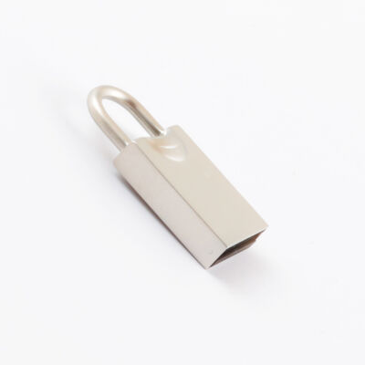 Cetak Logo Mendukung Flash Drive Usb Logam 100 Persen Uji Chip Lulus H2 Diuji Usb Mini Ramping Mudah Diakses