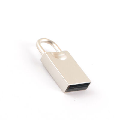 Cetak Logo Mendukung Flash Drive Usb Logam 100 Persen Uji Chip Lulus H2 Diuji Usb Mini Ramping Mudah Diakses