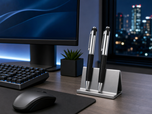 Flash Drive USB Pena Tahan Lama dengan kecerahan 1500cd per meter persegi dan fungsi Plug And Play