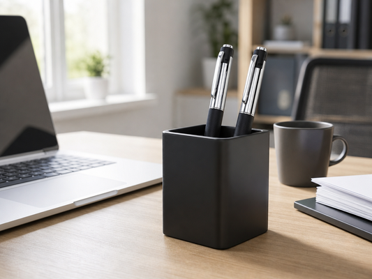 Flash Drive USB Pena Tahan Lama dengan kecerahan 1500cd per meter persegi dan fungsi Plug And Play