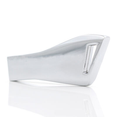 Flash Drive USB Metal Tahan Air dengan Kecepatan USB 3.0 dan Logo yang Dapat Disesuaikan untuk Penyimpanan Data Aman