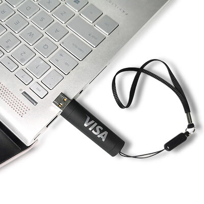 USB 3.0 Flash Chips USB Flash Drive Made by Plastic Material Plastic Color Like Photos Show Or Customer Made Durable and Storage Solution