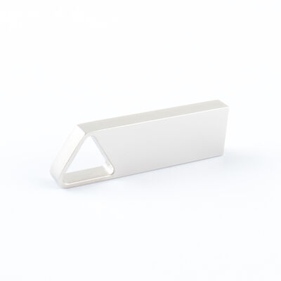 Usb Test H2 And CDM Verified 3.1 Fast USB Flash Drive Support Customized Made Logo Portable Storage Device Data Transfer