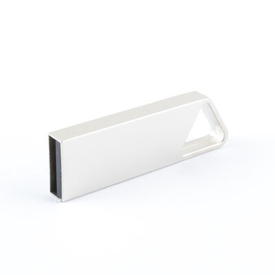 Usb Test H2 And CDM Verified 3.1 Fast USB Flash Drive Support Customized Made Logo Portable Storage Device Data Transfer