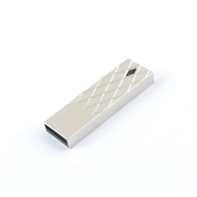 USB 2.0 3.0 3.1 3.2 Flash Drive Graded A 3.0 USB Flash Drive USB Flash Drive Support Customized Made Logo Storage Device