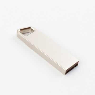 Usb Flash Graded A 3.0 fast usb memory in 8G 16G 32G 64G 128GB 256GB 512GB designed for and fast data storage solutions