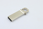 16GB 32GB Logam USB Flash Drive 2.0 Kunci Memori Flash ROHS Disetujui