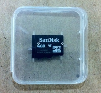 Kelas 10 Kartu Memori memory card TF 256GB 2TB Untuk Kamera Ponsel GPRS