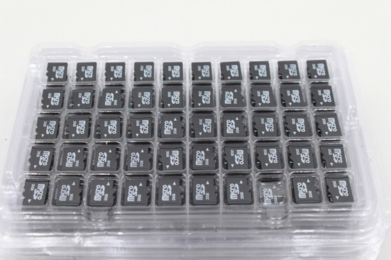 USB 2.0 dan USB 3.0 Antarmuka Kartu memori memory card untuk Kompatibilitas Maksimum