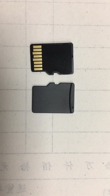 Kelas 10 Kartu Memori memory card TF 256GB 2TB Untuk Kamera Ponsel GPRS