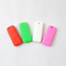 2D Silicone Custom Printed Usb Drives USB 2.0 70MB/s 512GB Open Mold