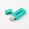 Desain PVC Kustom USB Flash Drive USB 2.0 Dan 3.0 256GB 512GB 1TB