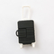 Bentuk Koper PVC Buka Cetakan Bagasi USB Flash Drive 3D 2.0 3.0 512GB 1TB