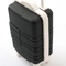 Bentuk Koper PVC Buka Cetakan Bagasi USB Flash Drive 3D 2.0 3.0 512GB 1TB