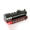 Salinan 3D Real Train USB Drive Bentuk Disesuaikan Usb 3.0 Memori Penuh