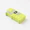 Bahan PVC Dibuat Dengan Bentuk Kustom USB Flash Drives 2.0 3.0 Metal Flash Type