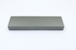 OEM M2 Tipe C SSD Hard Drive Internal 512GB USB 3.1 Kecepatan 500MB/S