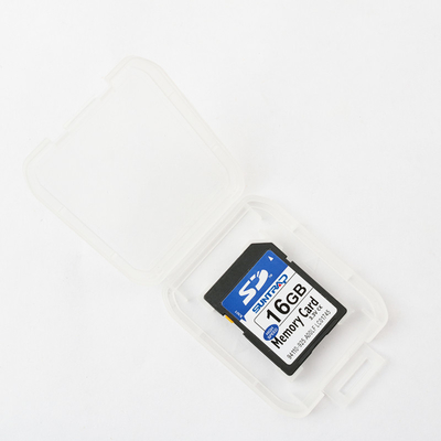 1TB 2TB Kartu Memori memory card Kelas 10 Kartu Mini Sd Untuk Dash Cam