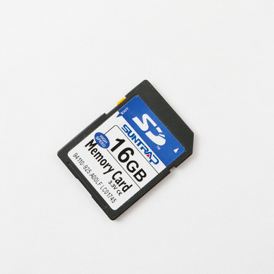 1TB 2TB Kartu Memori memory card Kelas 10 Kartu Mini Sd Untuk Dash Cam