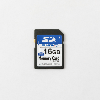 1TB 2TB Kartu Memori memory card Kelas 10 Kartu Mini Sd Untuk Dash Cam