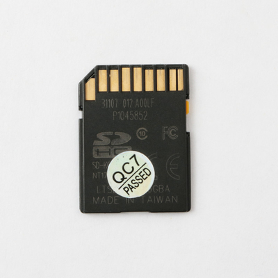 1TB 2TB Kartu Memori memory card Kelas 10 Kartu Mini Sd Untuk Dash Cam