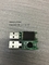 Chip Memori Flash Tahan Air PCBA USB 2.0 3.0 256GB 1TB 15MB/S