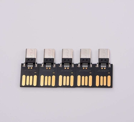 Tipe C Android Port Kartu Memori memory card 32GB 16GB Mini UDP 3.0