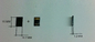 mini UDP usb flash drive chip memori 2.0 1GB 128GB Memori Kapasitas Penuh
