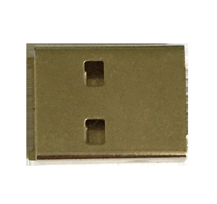 Mini UDP Flash Chips 3.0 Kartu Memori memory card 64GB 128GB 15MB/S
