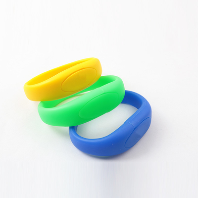 USB Flash Drive yang dapat disesuaikan dengan tubuh logam / plastik dan AI atau PDF File Logo Dokumen