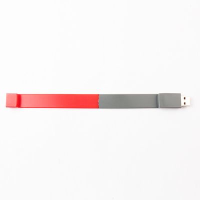 1TB Waterproof Metal USB Flash Drive dengan 100MBS Baca lebih lanjut