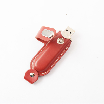 Kecepatan 3.0 USB Flash Drive Berkelas A dengan 50MBS atau Lebih Kecepatan Penulisan dan Turnaround Sampel Cepat